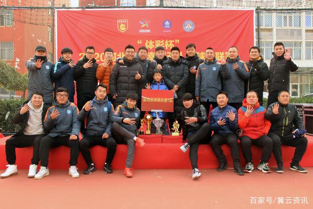 巴萨国脚需谨慎管理，避免疲劳累积