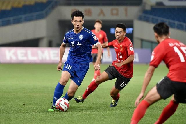 谦逊低调却卓越非凡的开国军事指挥官